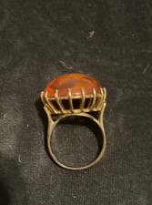 333 Gelbgod Gebraucht Mit