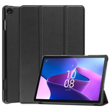 Schutz Hülle für Lenovo Tab