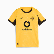 PUMA Borussia Dortmund 25/26