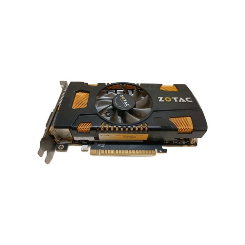 Grafikkarte zotac geforce - grafikkarte,