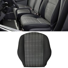 Für Mercedes Sprinter W906