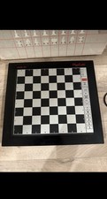 Schachcomputer Merlin 4K
