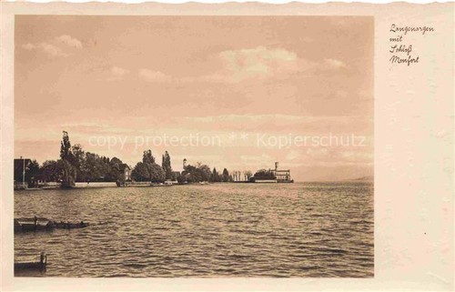 Langenargen bodensee - langenargen,