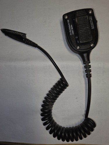 Motorola atex - motorola,