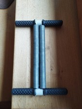 Bauchtrainer Fitnessgerät