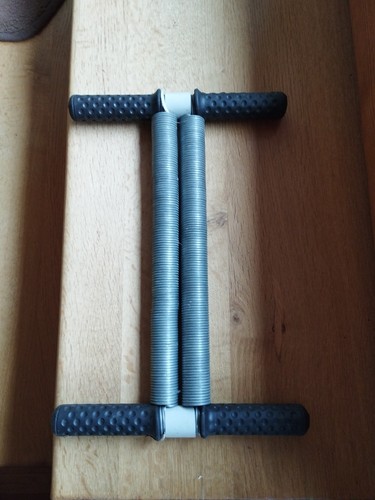 Bauchtrainer fitnessgerät - bauchtrainer,
