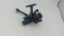 SHIMANO Aero GT 1010 XT-7 