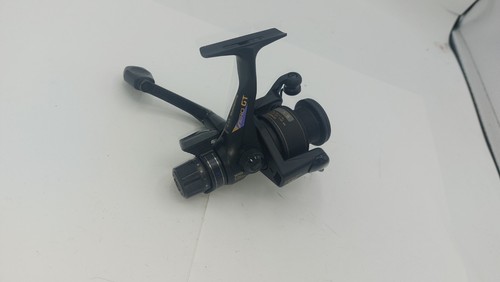 Shimano aero 1010 7 - aero,