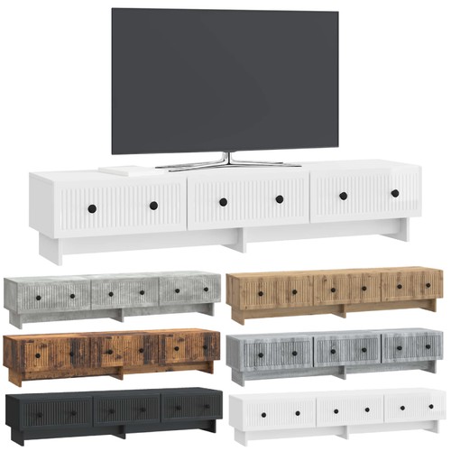 Schrank mit schubladen - 3,