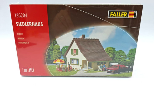 Faller h0 130204 - faller,