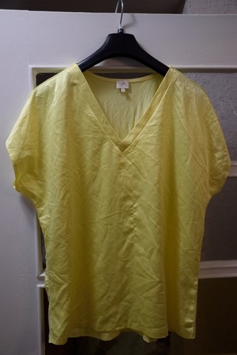 Via milano qvc shirt 42 - shirt, |