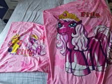 Kinderbettwäsche Bettwäsche