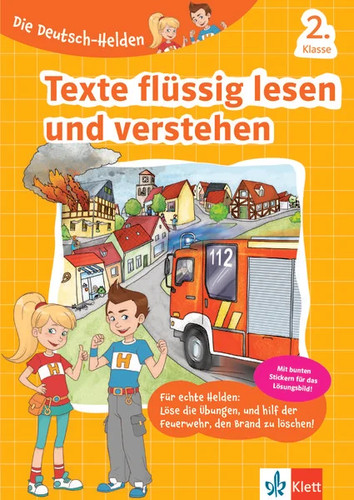 Die deutsch helden texte - die,