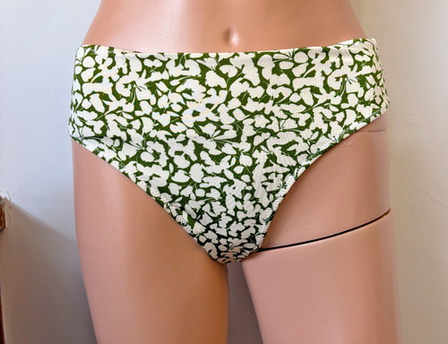 Evarae lela bikinihose hohes - evarae,