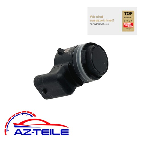 Pdc parksensor 1s0919275c - parksensor,