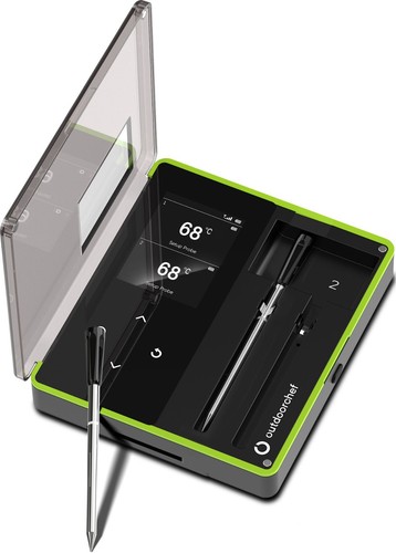 491 easy check wireless - 14.491.95,