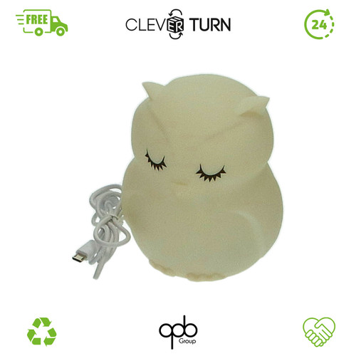 Pauleen 48033 night owl - 48033,
