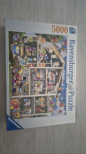 Neu ravensburger gelini - neu,
