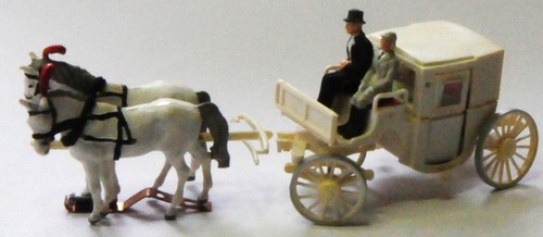 Pferdefuhrwerk hochzeit für - pferdefuhrwerk,