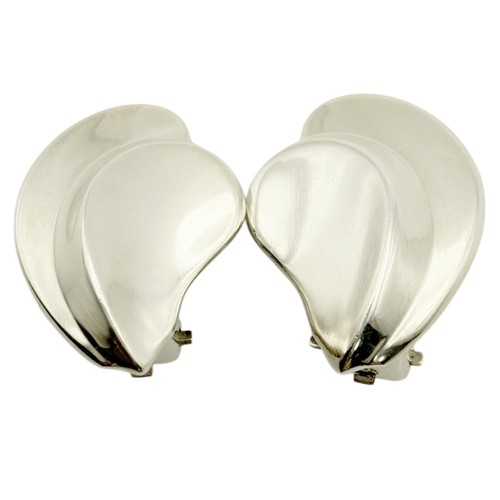 Georg jensen sterling silber - georg,