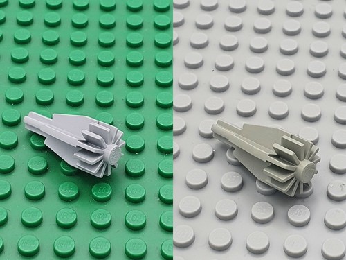 Lego 4869 2x - lego®,