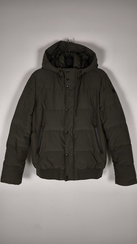 Woolrich daunenjacke 14 - woolrich,