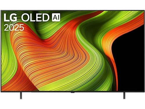 Oled65b59la oled flat - oled65b59la, (flat