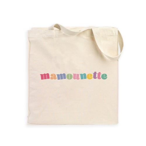 Tasche tragetaschen - tasche, tasche-