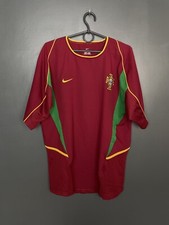 PORTUGAL NATIONALMANNSCHAFT