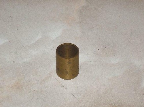 Bsa gold star buchse - bsa,