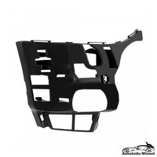 Stoßstange Halter Vorne