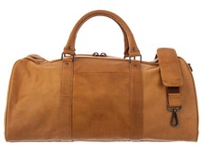 Prato LRT3-O Reisetasche Oil