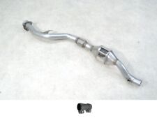 KATALYSATOR KAT NEU re für Audi A6 4.2 220KW S6 250KW Quattro + Anbauteile