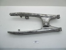 KTM 450 SX-F 2004 Schwinge 59404030044