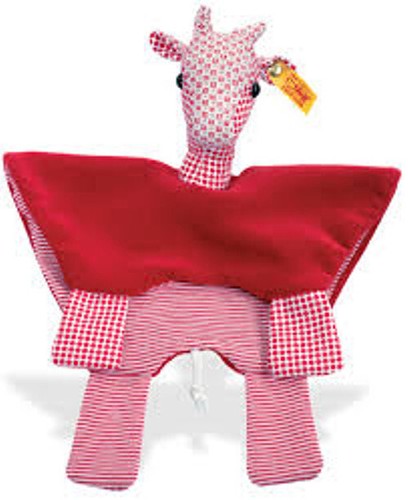 Steiff 235955 bendi - steiff®,