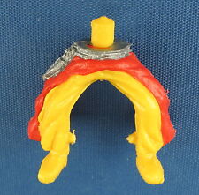 TIMPO TOYS - Araber Reiter