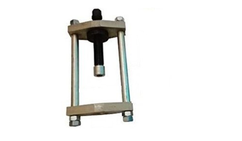 Presse traggelenk abzieher - presse,