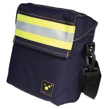 (38,95€/1Stk) MASK Holster