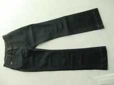 Street One Jeans Damen Größe 30 super long