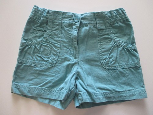 Mode kinderkleidung hose - kinderkleidung,