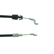 original SABO Bowdenzug Zug Motorbremse Motorstop 52 54 SA37487 SAU10879