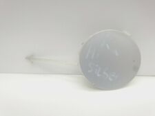 Ford Ka RBT Abdeckung