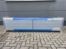 💚💚💚 Hörmann