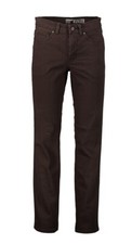 Paddocks Ranger Herren Stretch