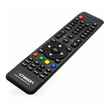 ►Original Octagon Fernbedienung für Linux Receiver SX88 / SX88+ / SX888 OPTIMA