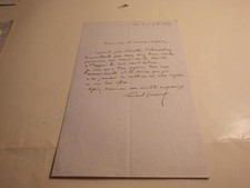 1869. Paschal Grousset