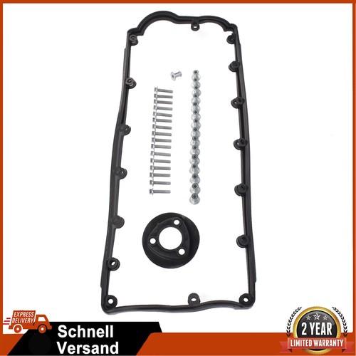Ventildeckeldichtung für - ventildeckeldichtung,