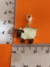 Charms Anhänger Schaf 700
