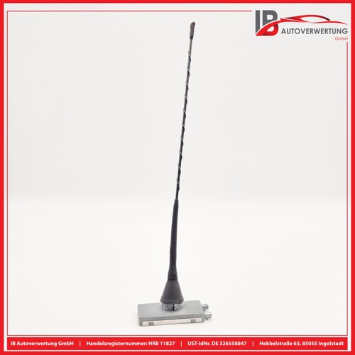 Antenne dach original - antenne,