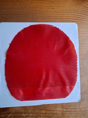Lange noppen tischtennis - noppen,